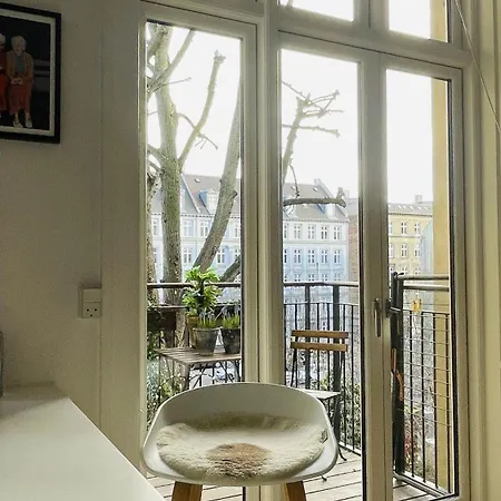 Apartmentincopenhagen 1590