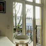 Apartmentincopenhagen 1590
