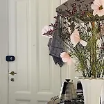 Appartamento Apartmentincopenhagen 1590