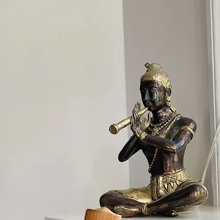 Apartmentincopenhagen 1590