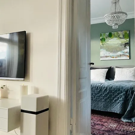 Apartmentincopenhagen 1590