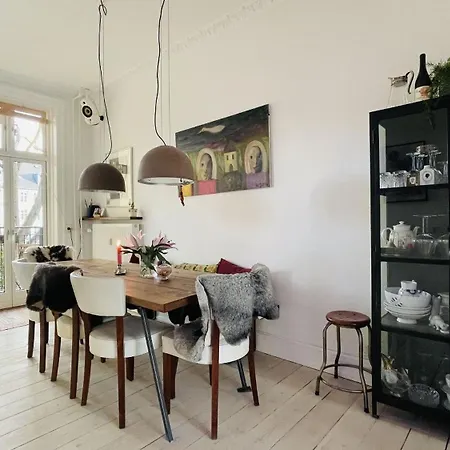 Apartmentincopenhagen 1590