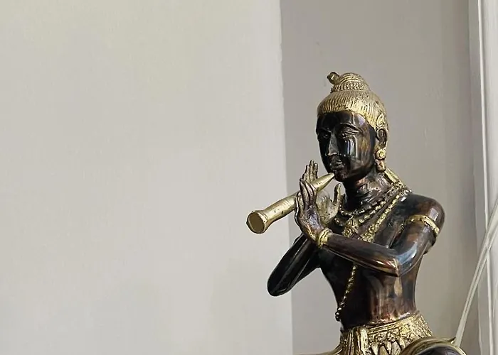 Apartmentincopenhagen 1590