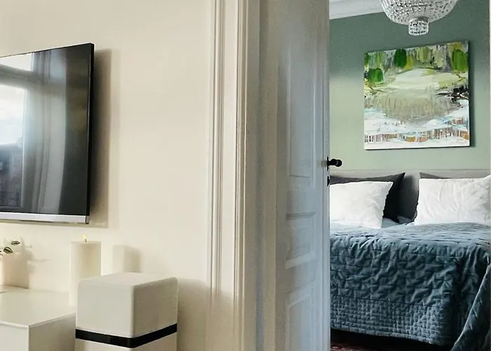 Apartmentincopenhagen 1590