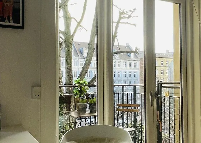 Apartmentincopenhagen 1590