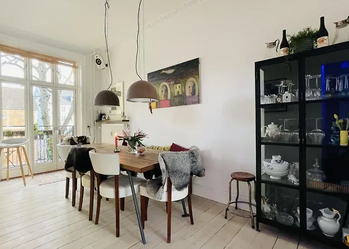 Apartmentincopenhagen 1590
