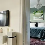 Apartmentincopenhagen 1590